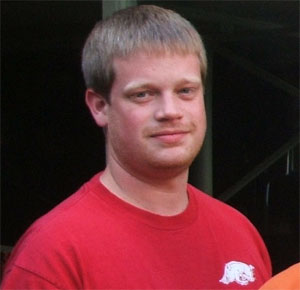 Featured&nbsp;Stud&nbsp;Of&nbsp;The&nbsp;Week